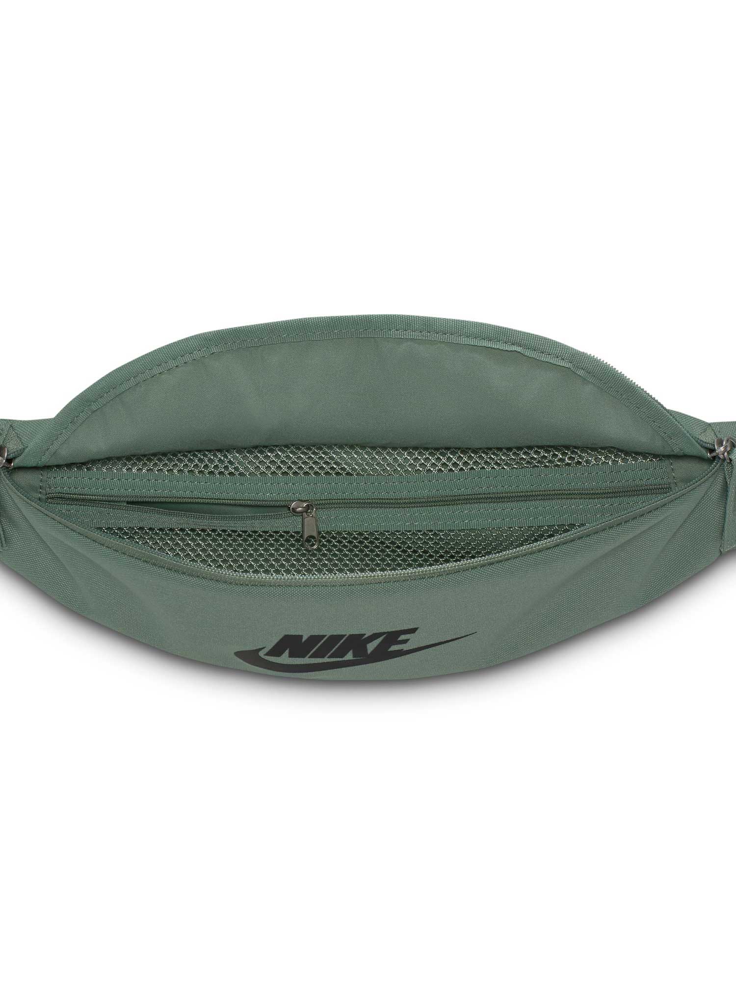 NIKE Чанта за кръст NK HERITAGE WAISTPACK - FA21