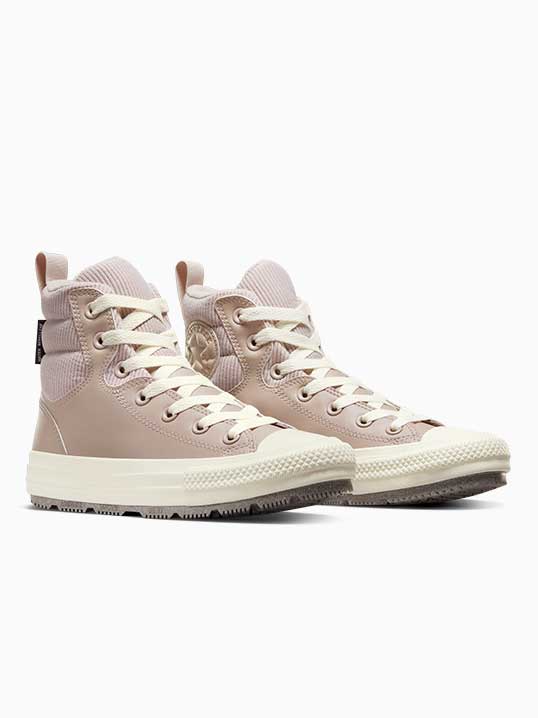 CONVERSE Обувки CHUCK TAYLOR ALL STAR BERKSHIRE