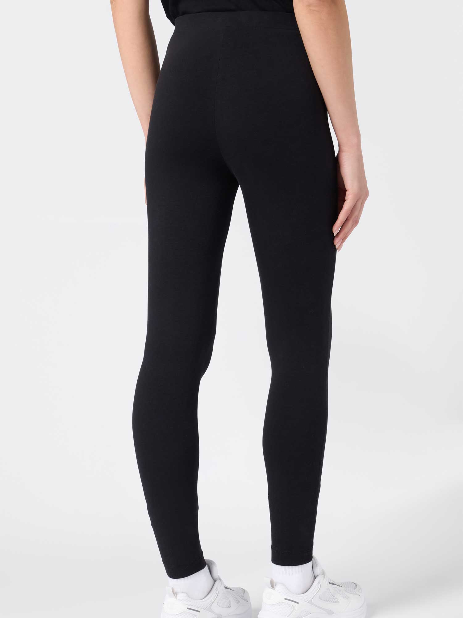 CHAMPION Клин Leggings