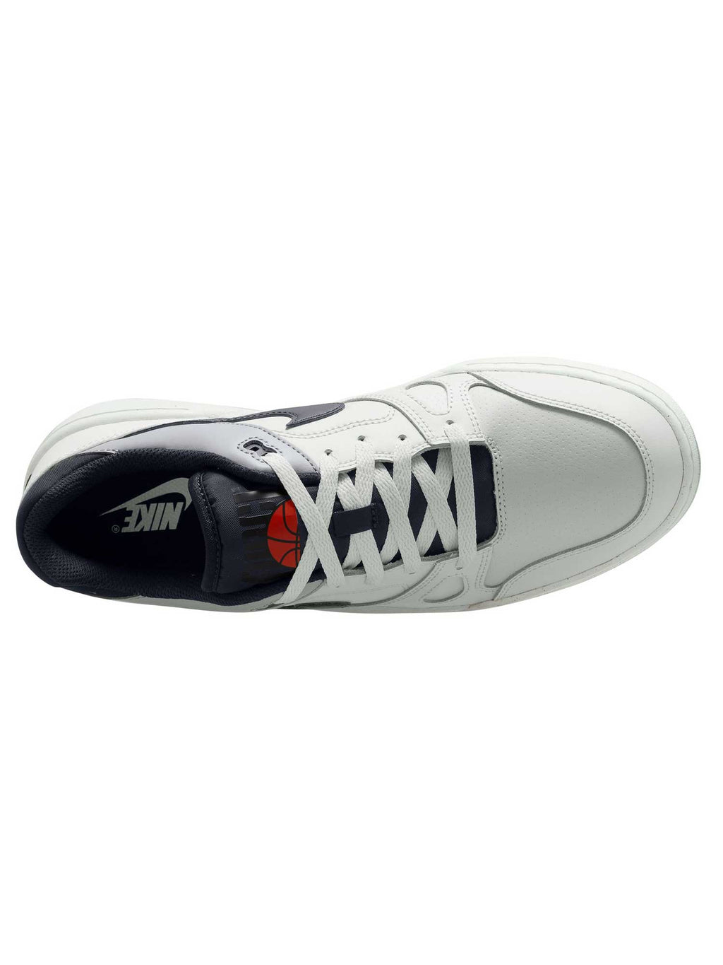 NIKE Обувки FULL FORCE LO