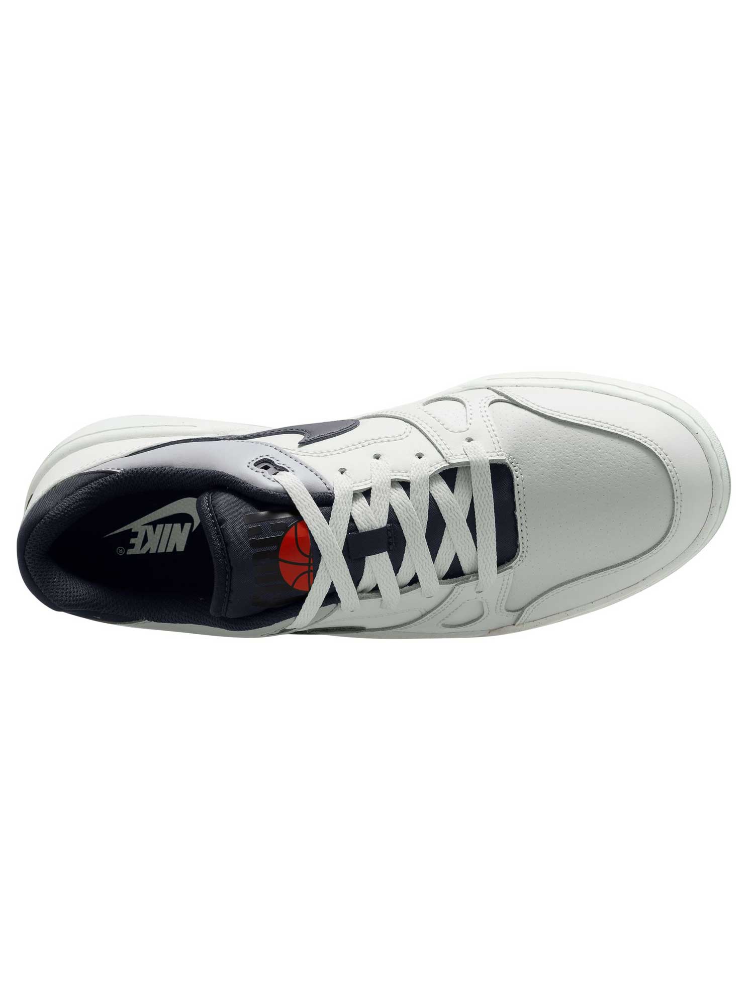 NIKE Обувки FULL FORCE LO