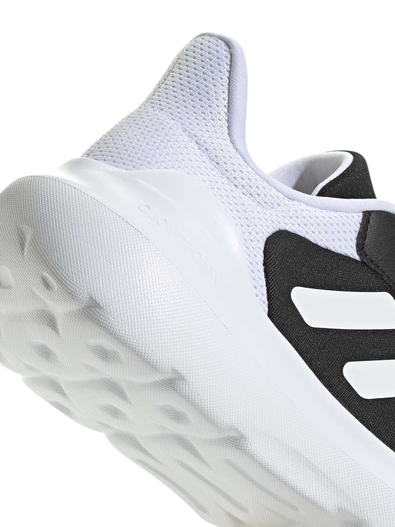 ADIDAS SPORTSWEAR Обувки Tensaur Run 2.0 Kids