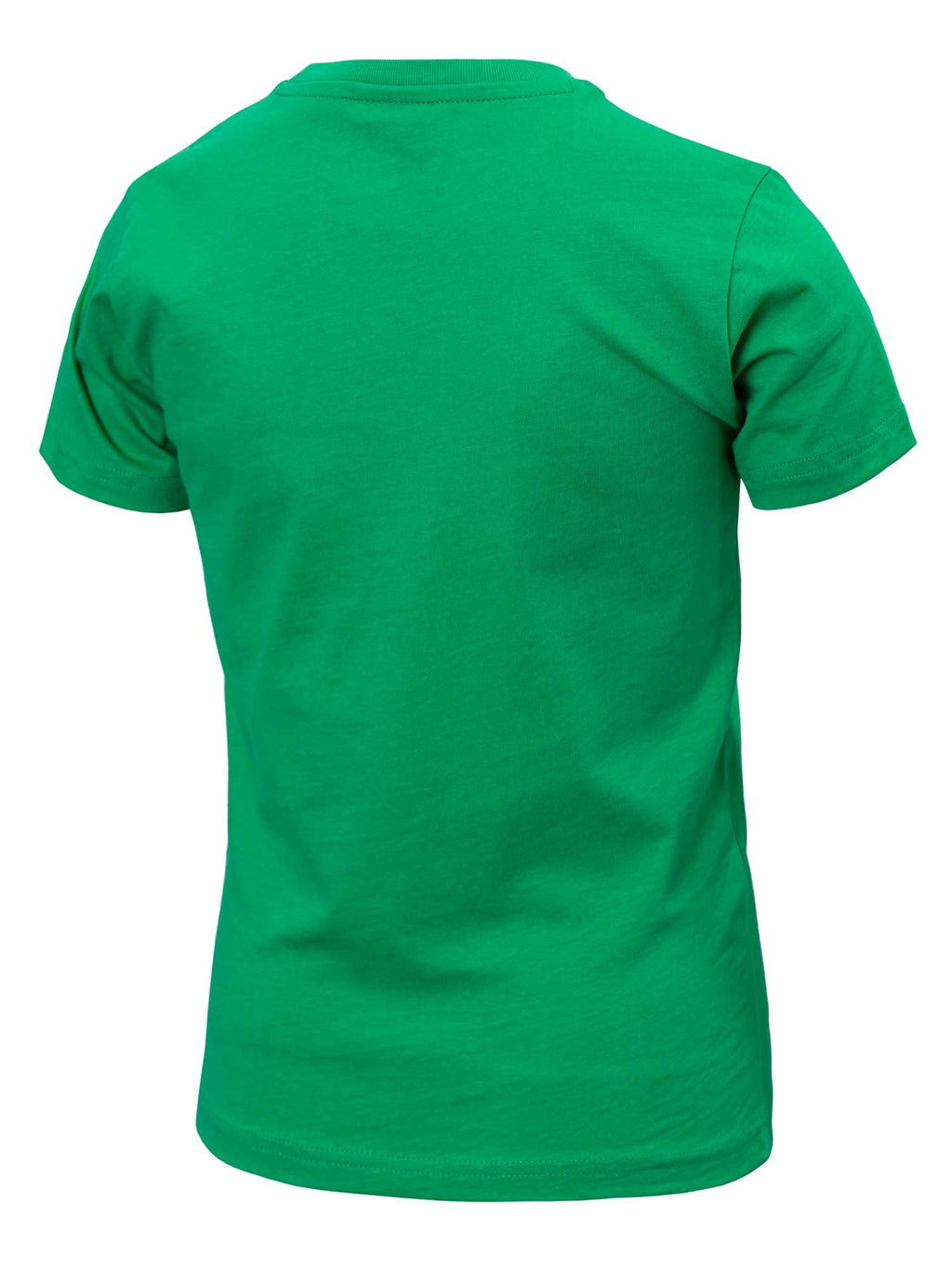 CHAMPION Тениска Crewneck T-Shirt