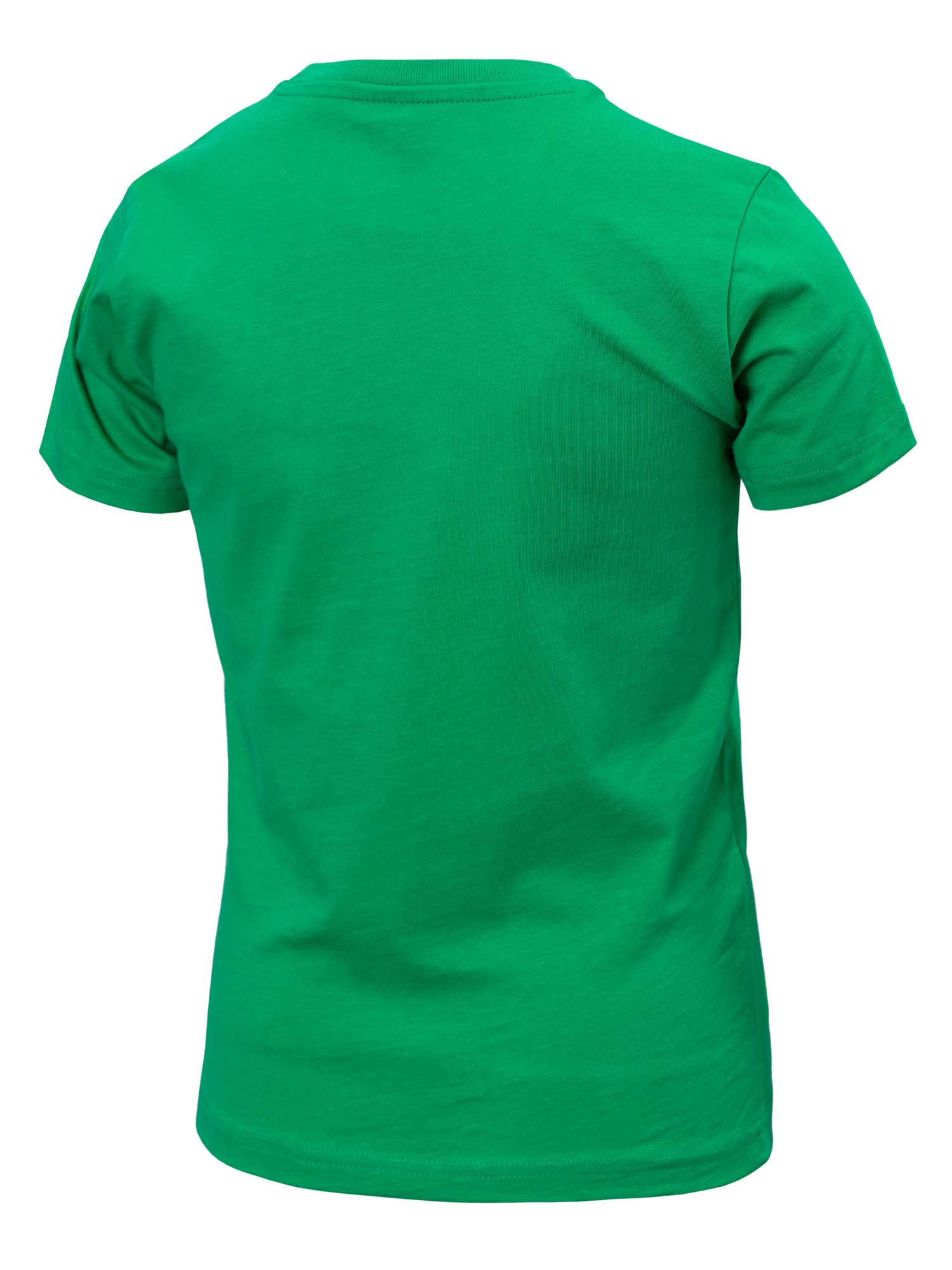 CHAMPION Тениска Crewneck T-Shirt
