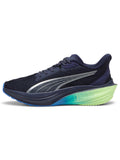 PUMA Обувки Darter Pro Fade