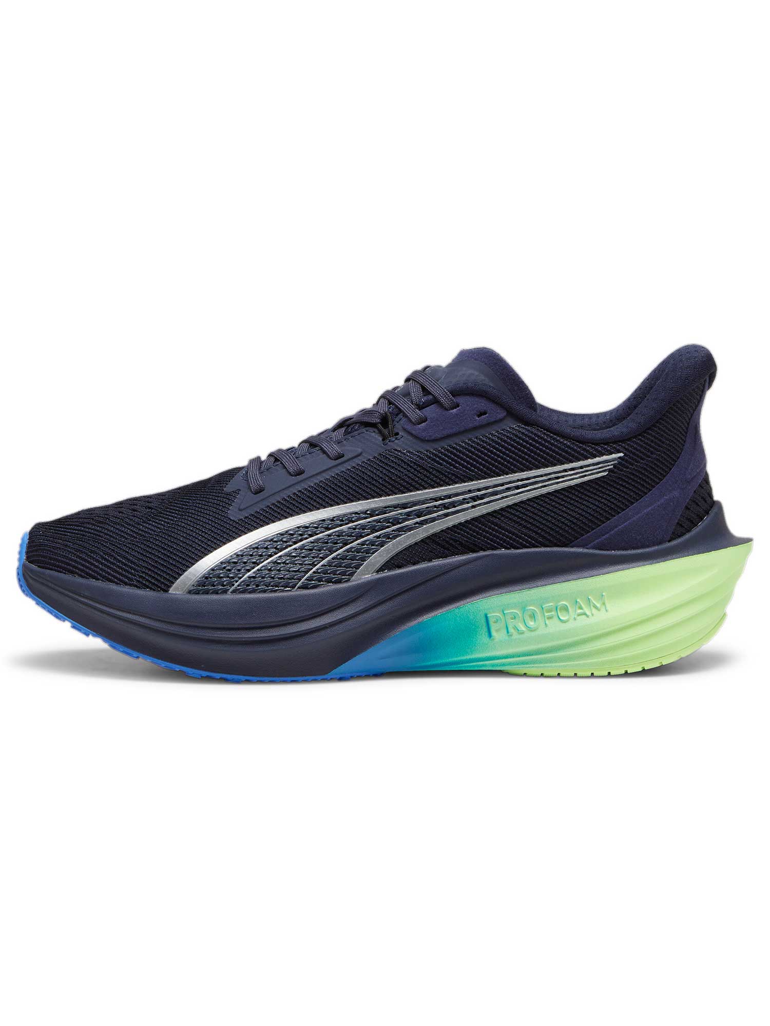 PUMA Обувки Darter Pro Fade
