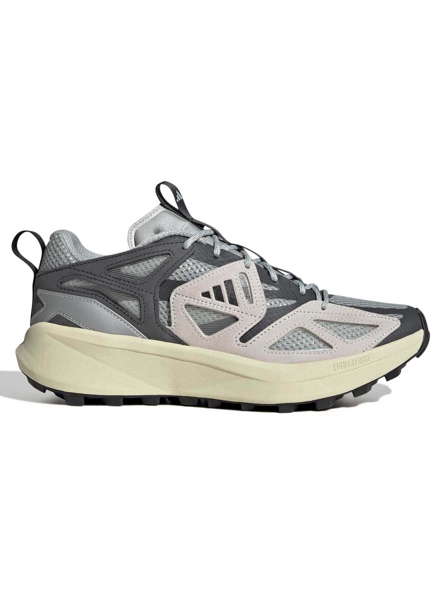ADIDAS SPORTSWEAR Обувки Kantai Trail