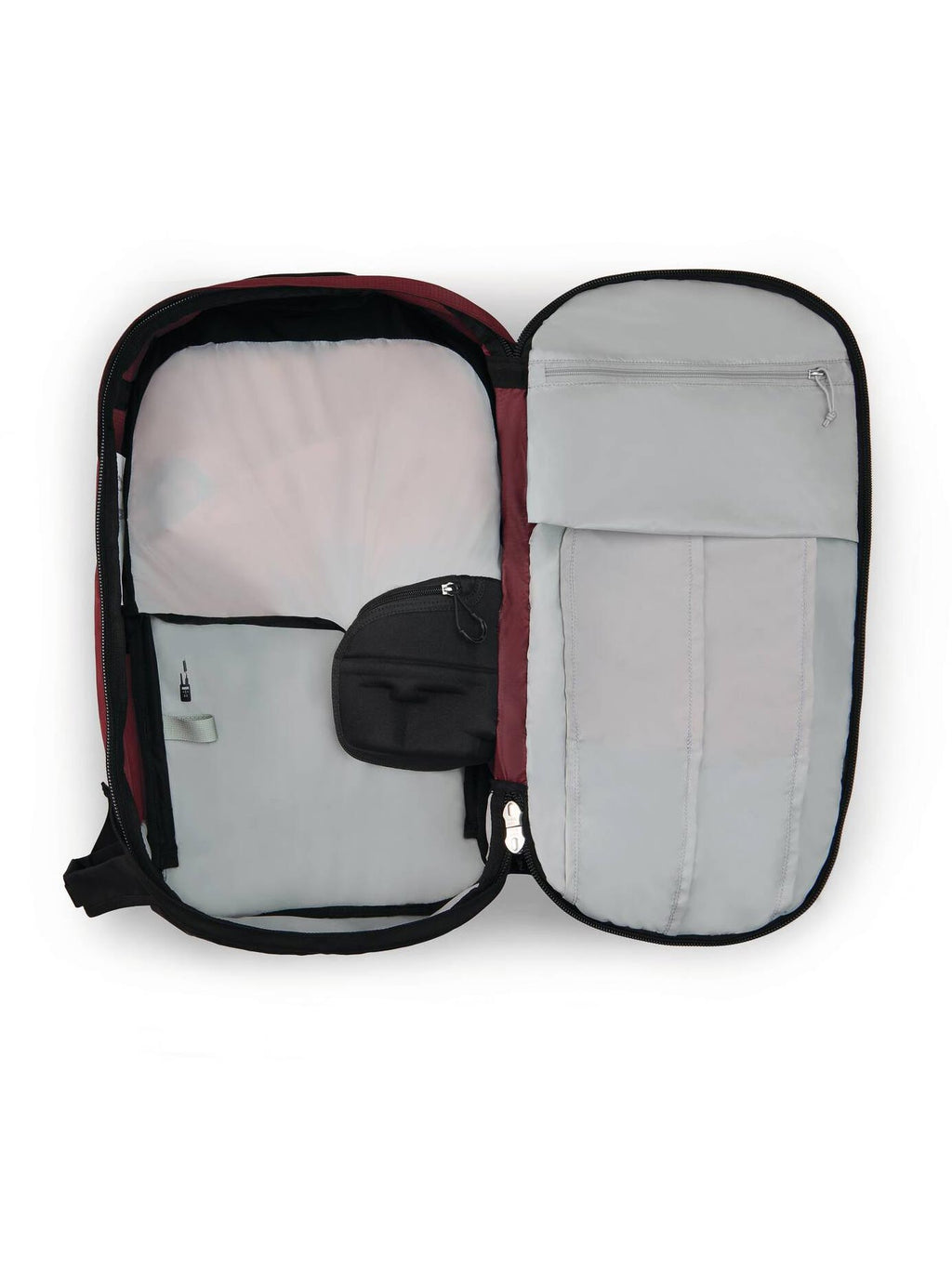 OSPREY Лавинна раница Sopris Pro E2 Airbag Pack 30