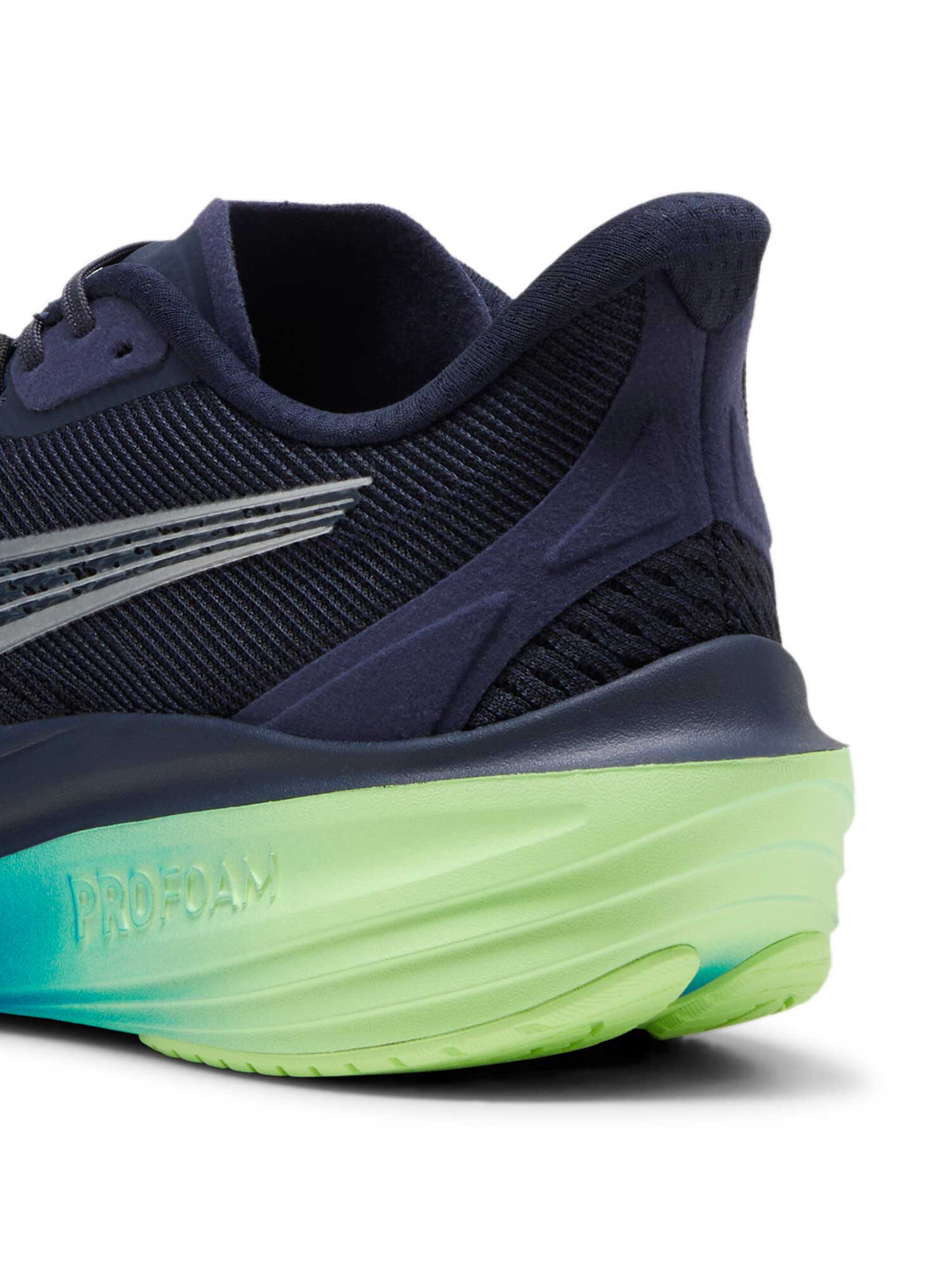 PUMA Обувки Darter Pro Fade