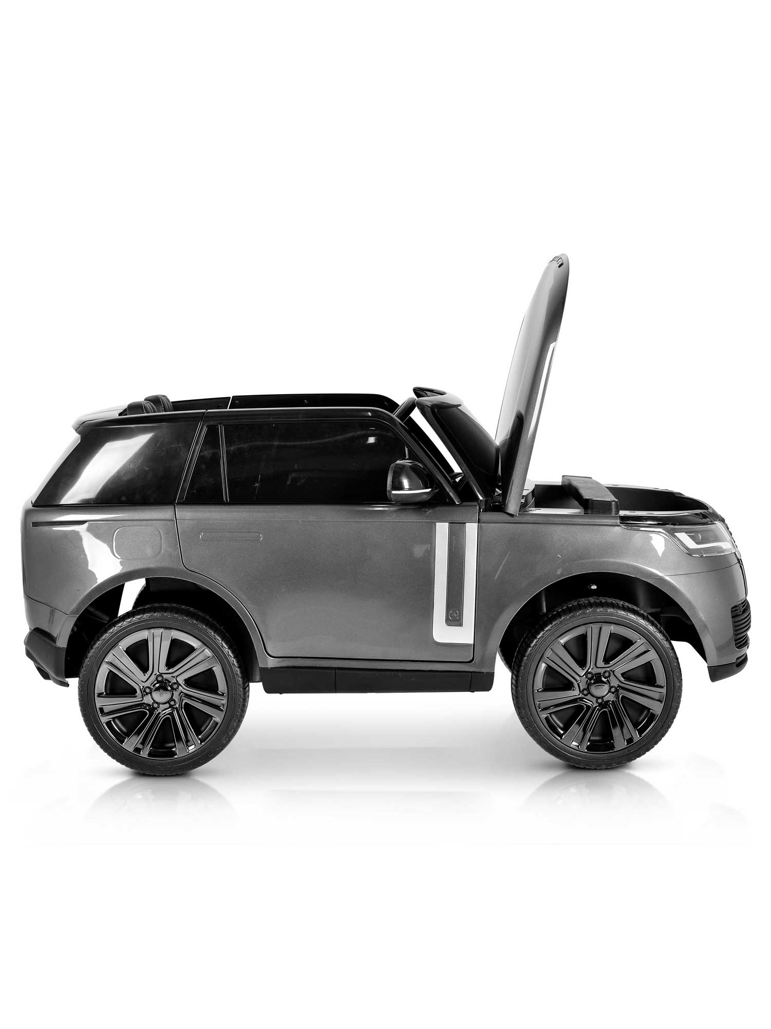 MONI Акумулаторен джип RANGE ROVER