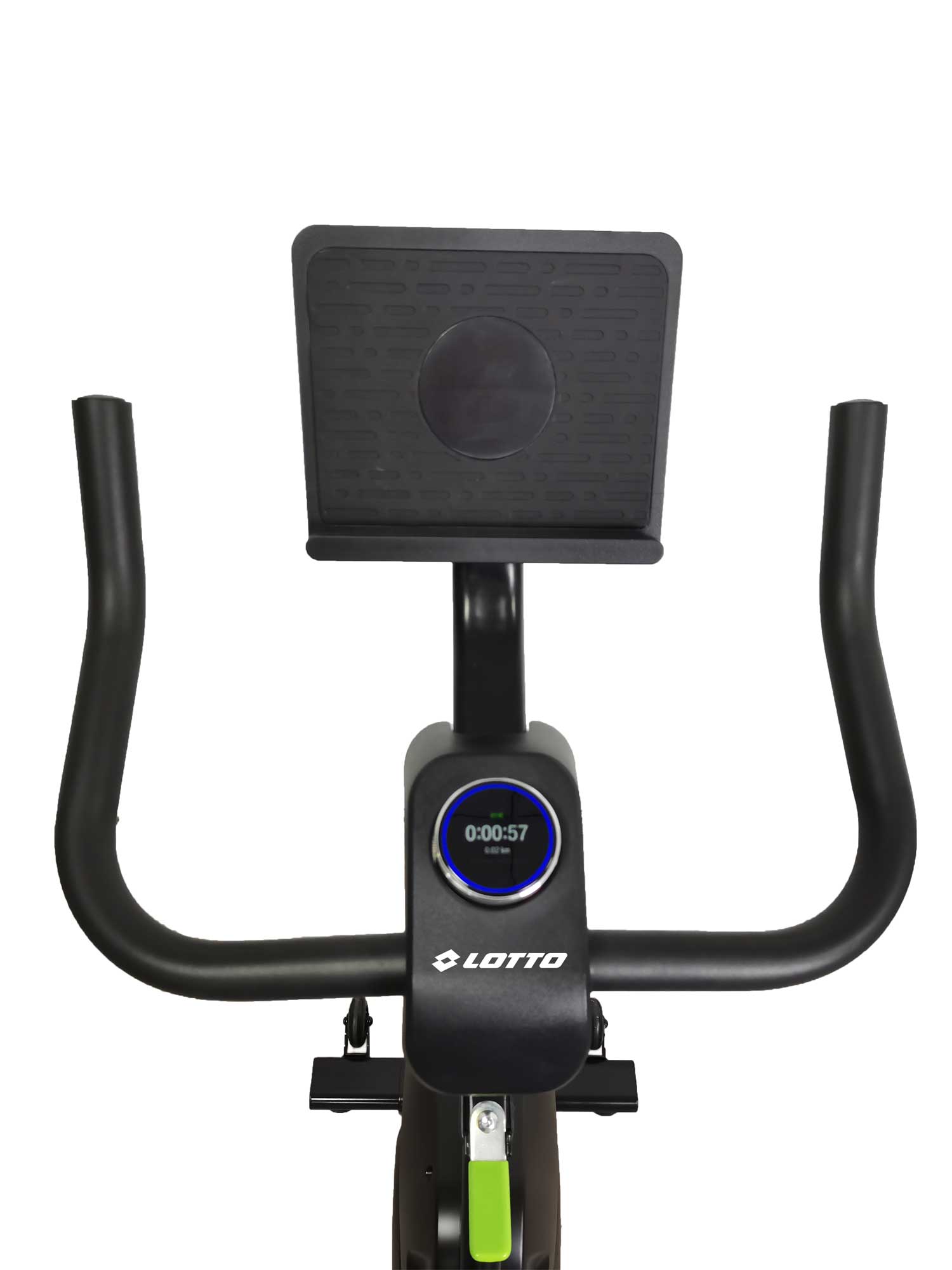 LOTTO FITNESS Спининг байк EGO 1000