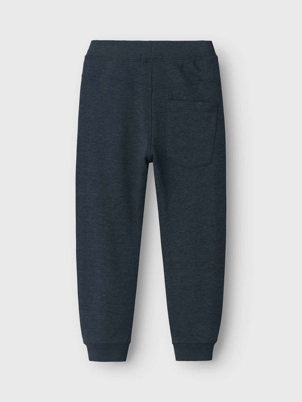 NAME IT Спортно долнище NMMVIMO SWE PANT BRU NOOS