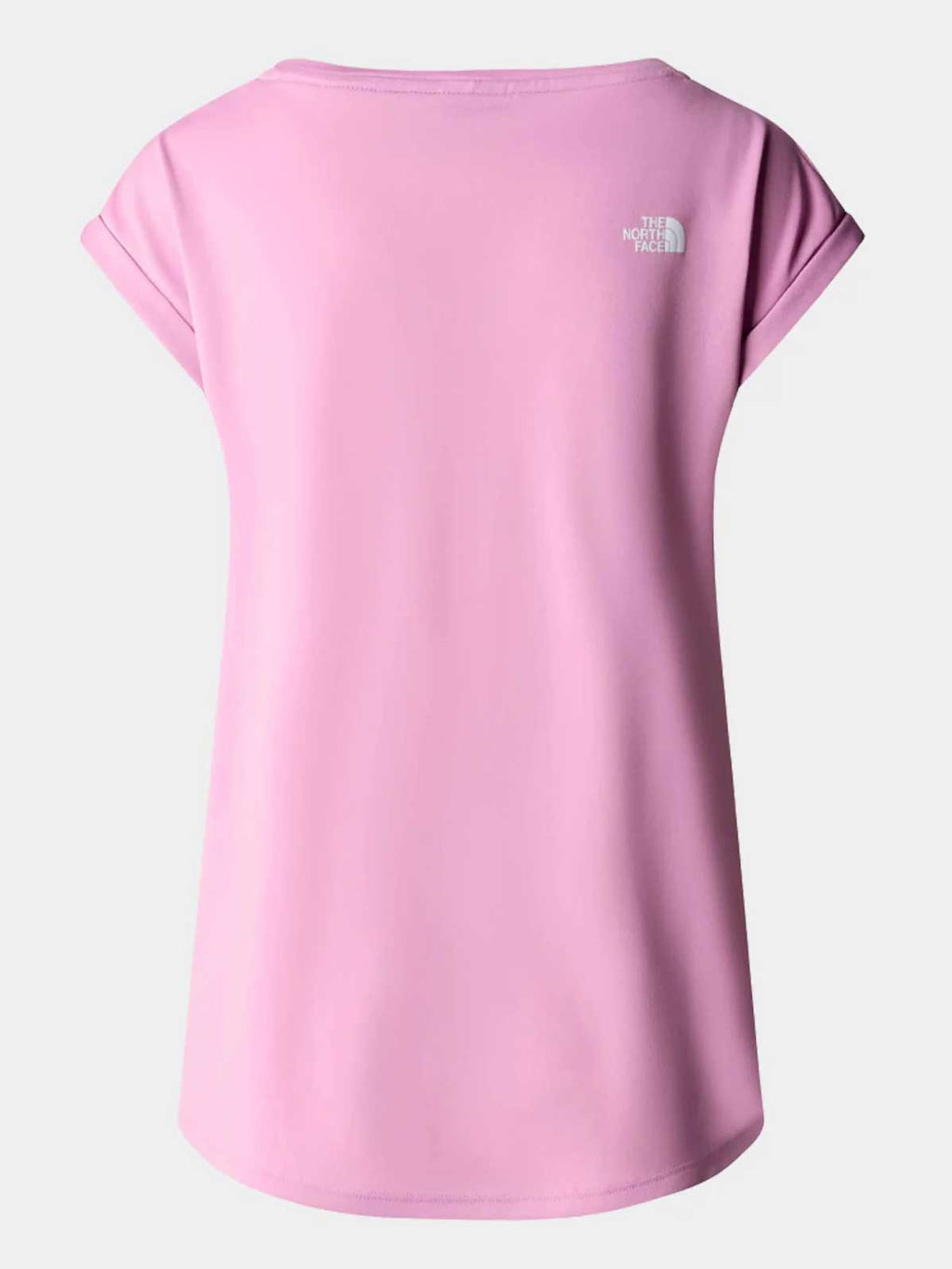 THE NORTH FACE Тениска W TANKEN TANK