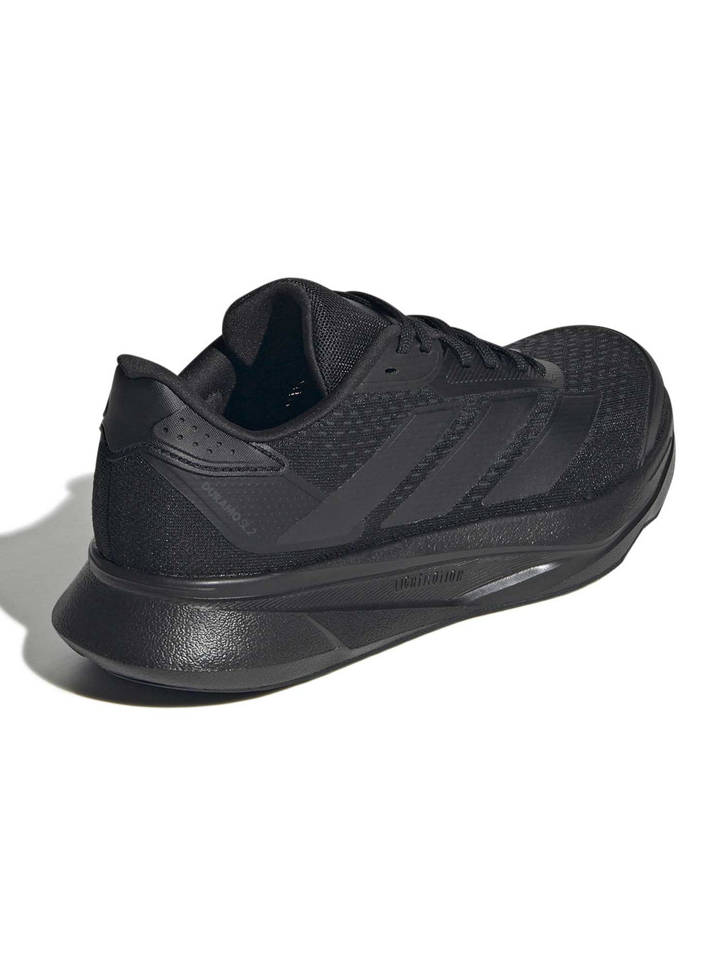 ADIDAS PERFORMANCE Обувки Duramo SL 2 Running