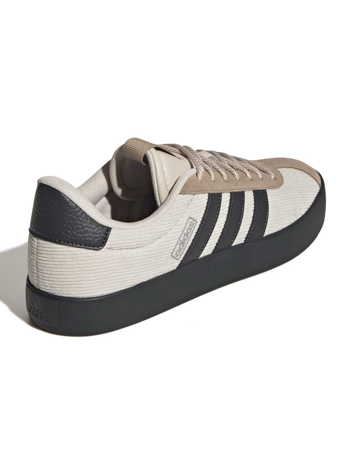 ADIDAS SPORTSWEAR Обувки VL Court 3.0