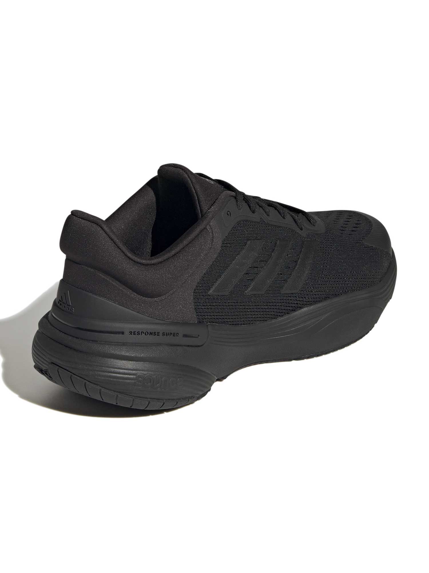 ADIDAS PERFORMANCE Обувки Response Super 3.0