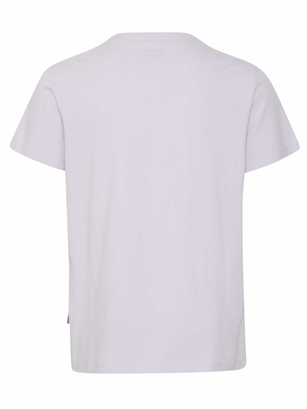 BLEND Тениска Tee