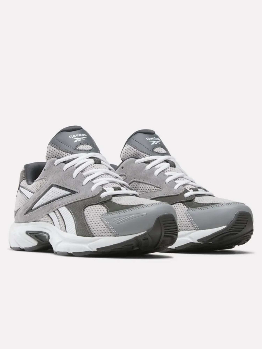 REEBOK Обувки ROAD PRIME