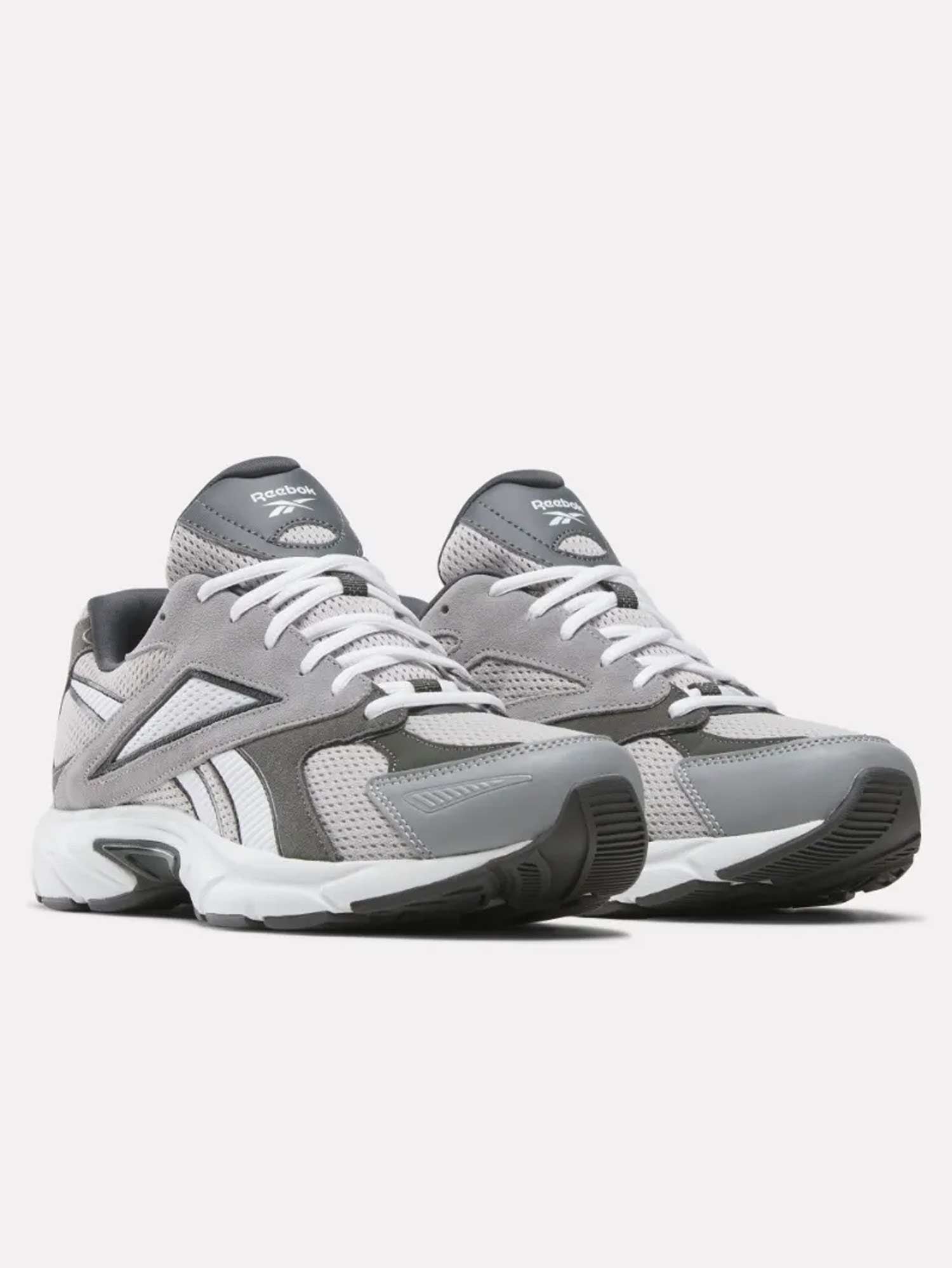 REEBOK Обувки ROAD PRIME