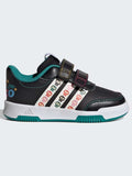 ADIDAS SPORTSWEAR Обувки Disney Coco Tensaur Kids