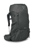 OSPREY Раница Renn 50