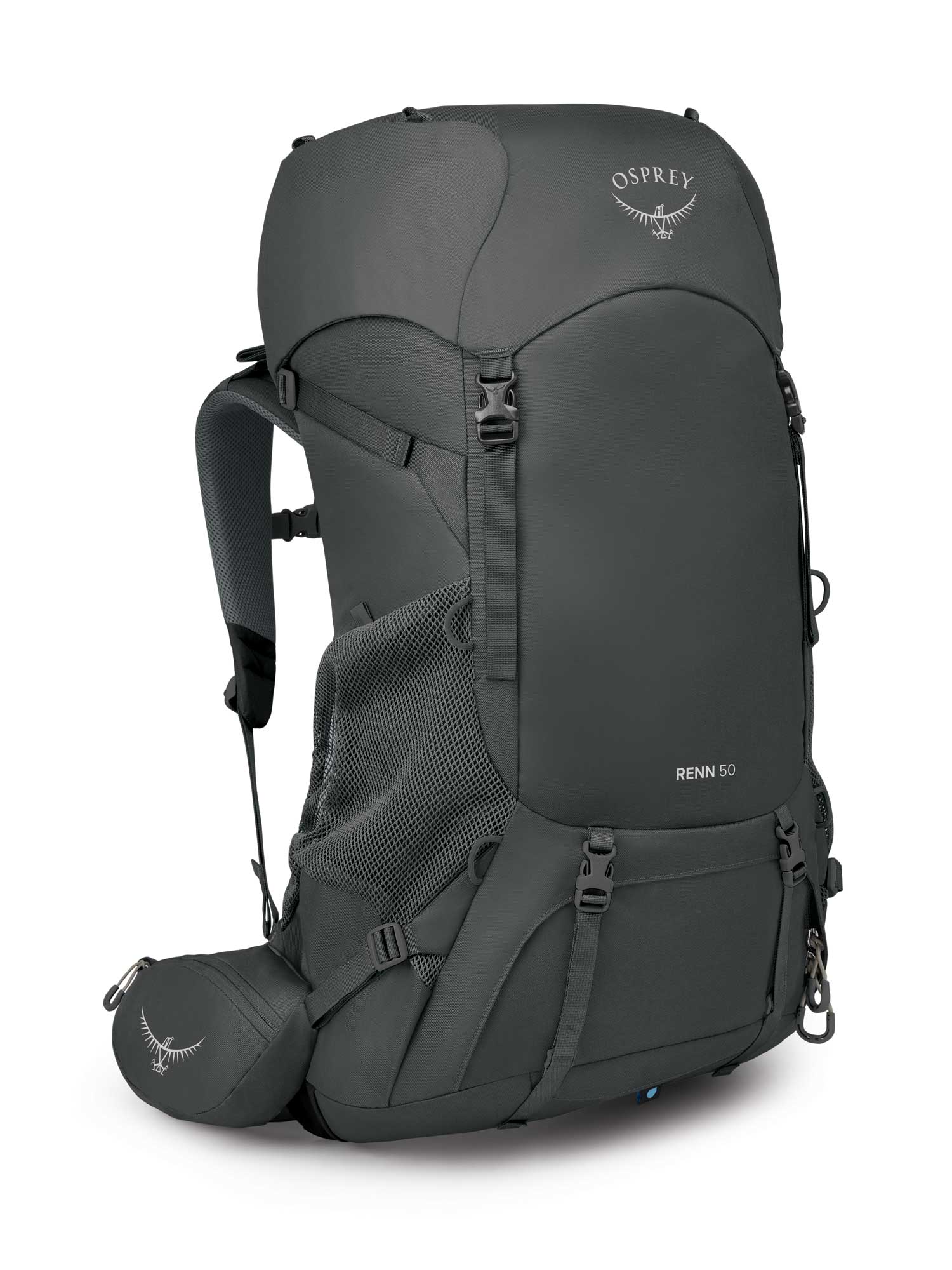 OSPREY Раница Renn 50