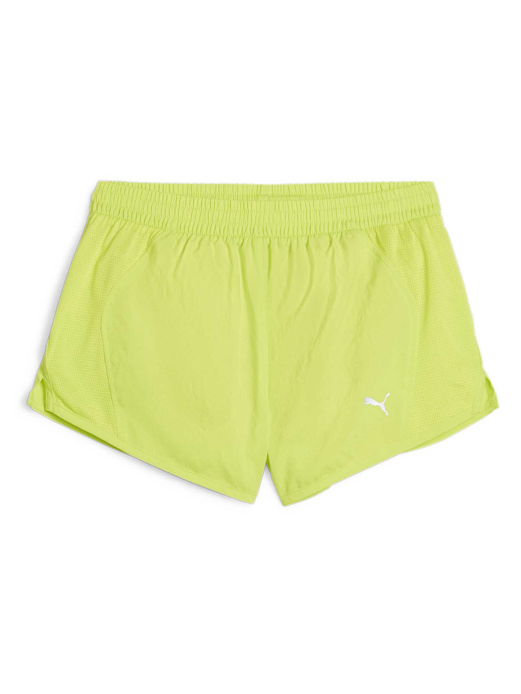 PUMA Къси панталони RUN FAVORITE VELOCITY 3 W