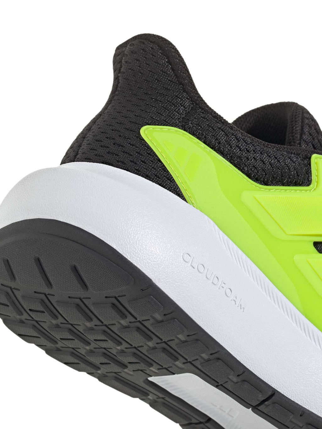 ADIDAS SPORTSWEAR Обувки Ultimashow 2.0 Kids