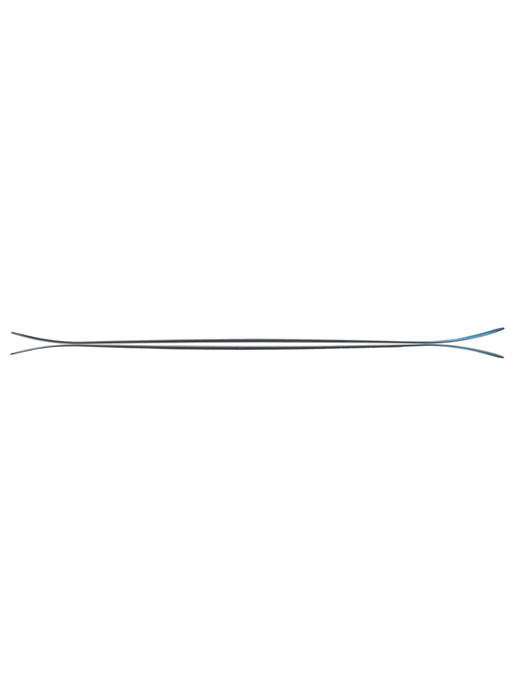 NORDICA Ски ENFORCER 104 FREE(FLAT)