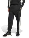 ADIDAS SPORTSWEAR Спортно долнище Seasonal Essentials Colorblock