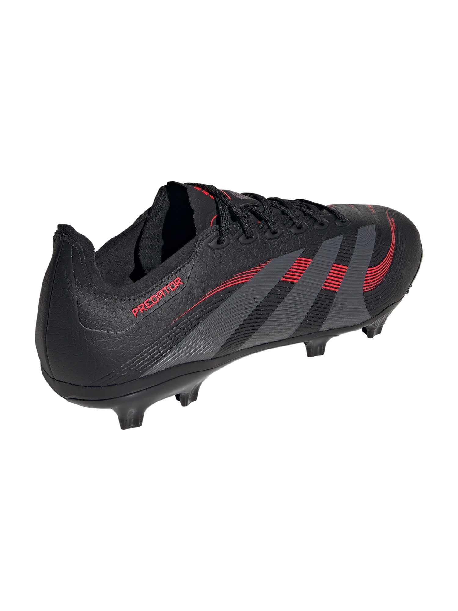 ADIDAS PERFORMANCE Обувки Predator League