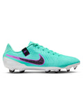 NIKE Обувки LEGEND 10 ACADEMY FG/MG