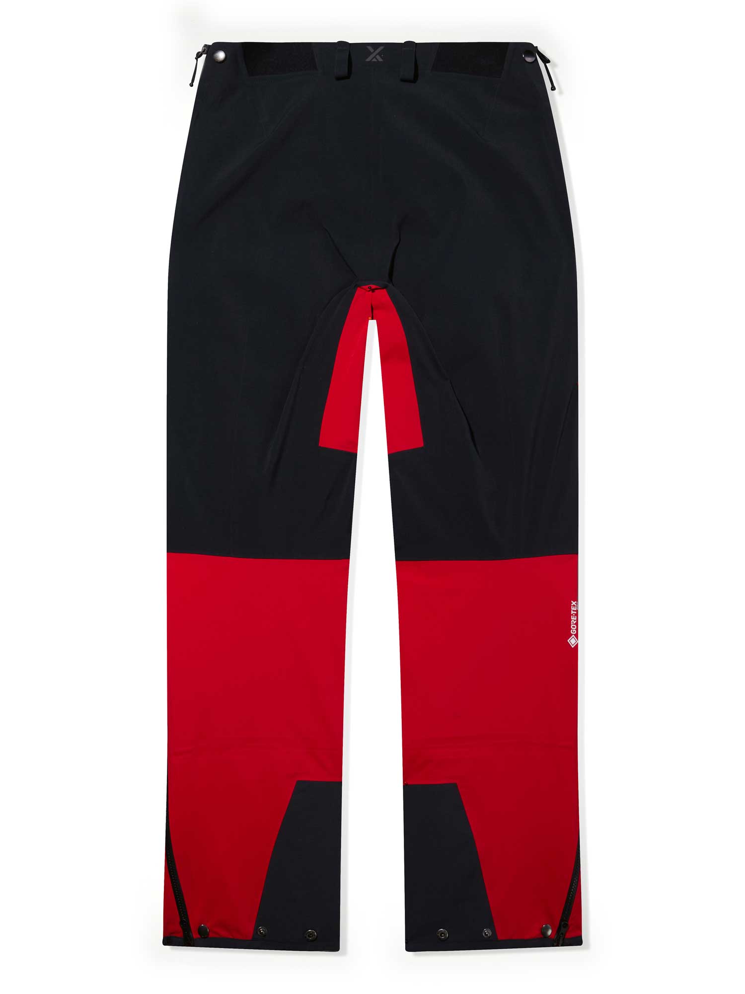 BERGHAUS Панталон W MTN GUIDE GTX PRO PANT