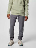 COLUMBIA Спортно долнище Meridian Creek Jogger