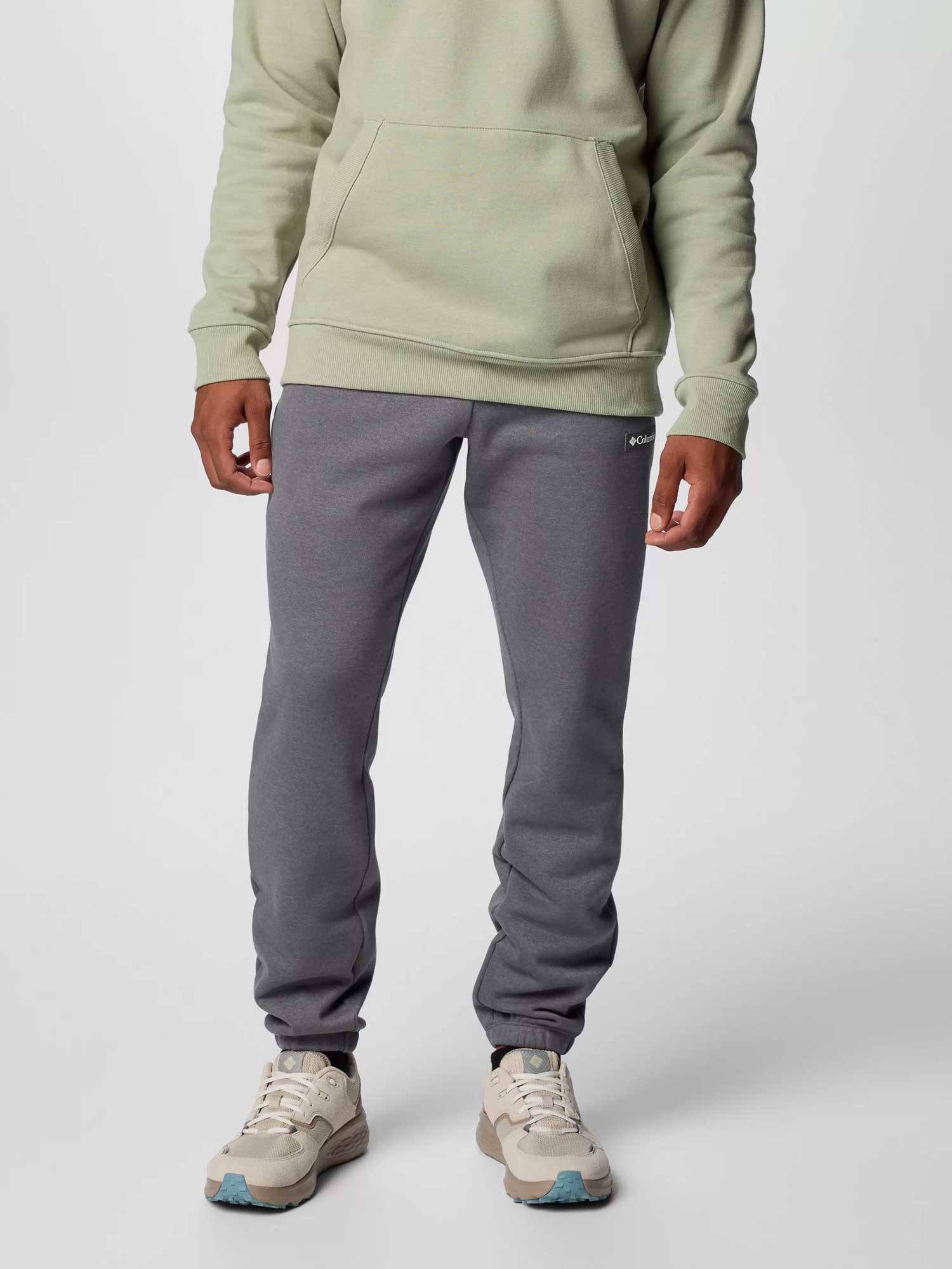 COLUMBIA Спортно долнище Meridian Creek Jogger