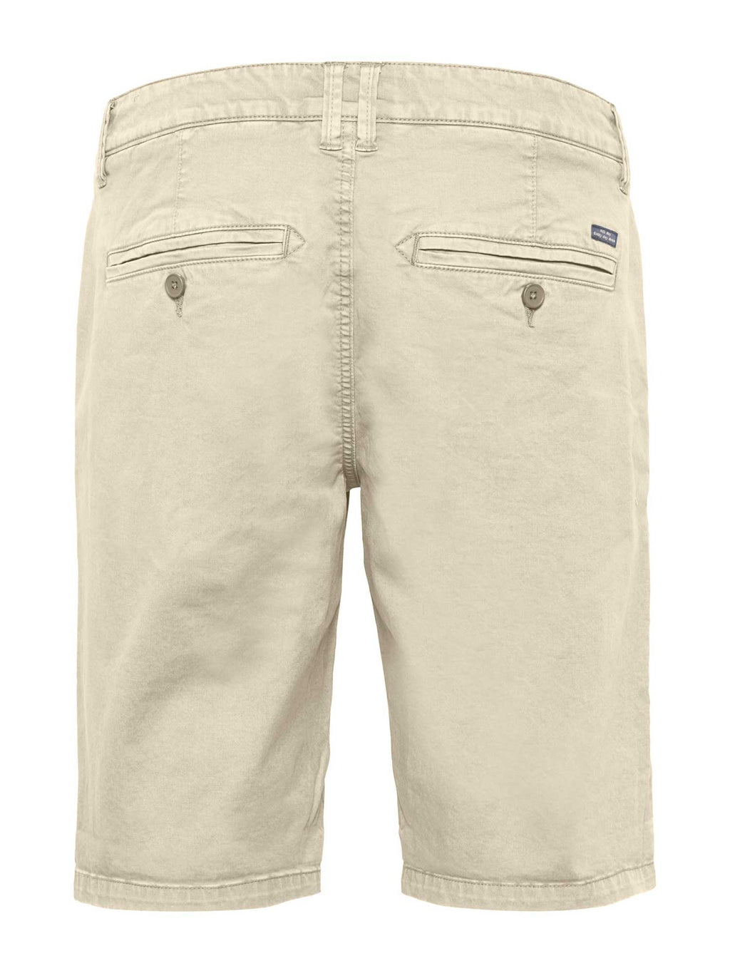BLEND Къси панталони Shorts