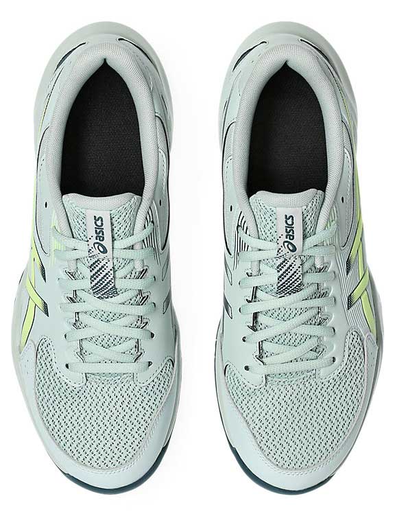ASICS Обувки GEL-ROCKET 12