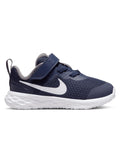 NIKE Обувки REVOLUTION 6 NN (TDV)