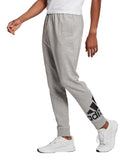 ADIDAS SPORTSWEAR Спортно долнище Essentials French Terry