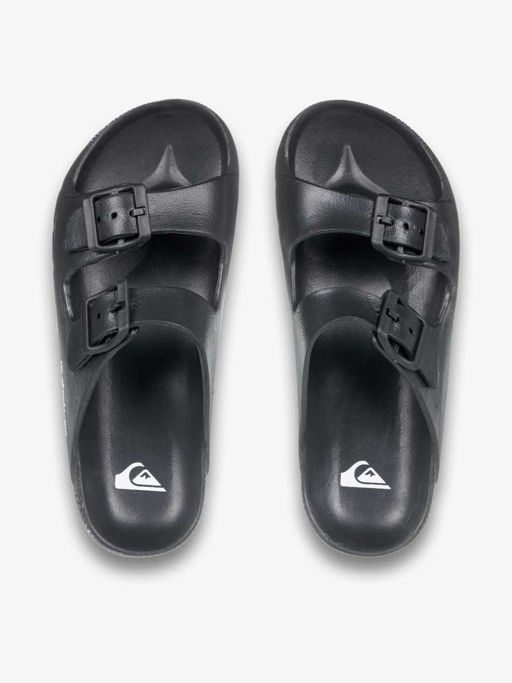 QUIKSILVER Джапанки EMBARK RF