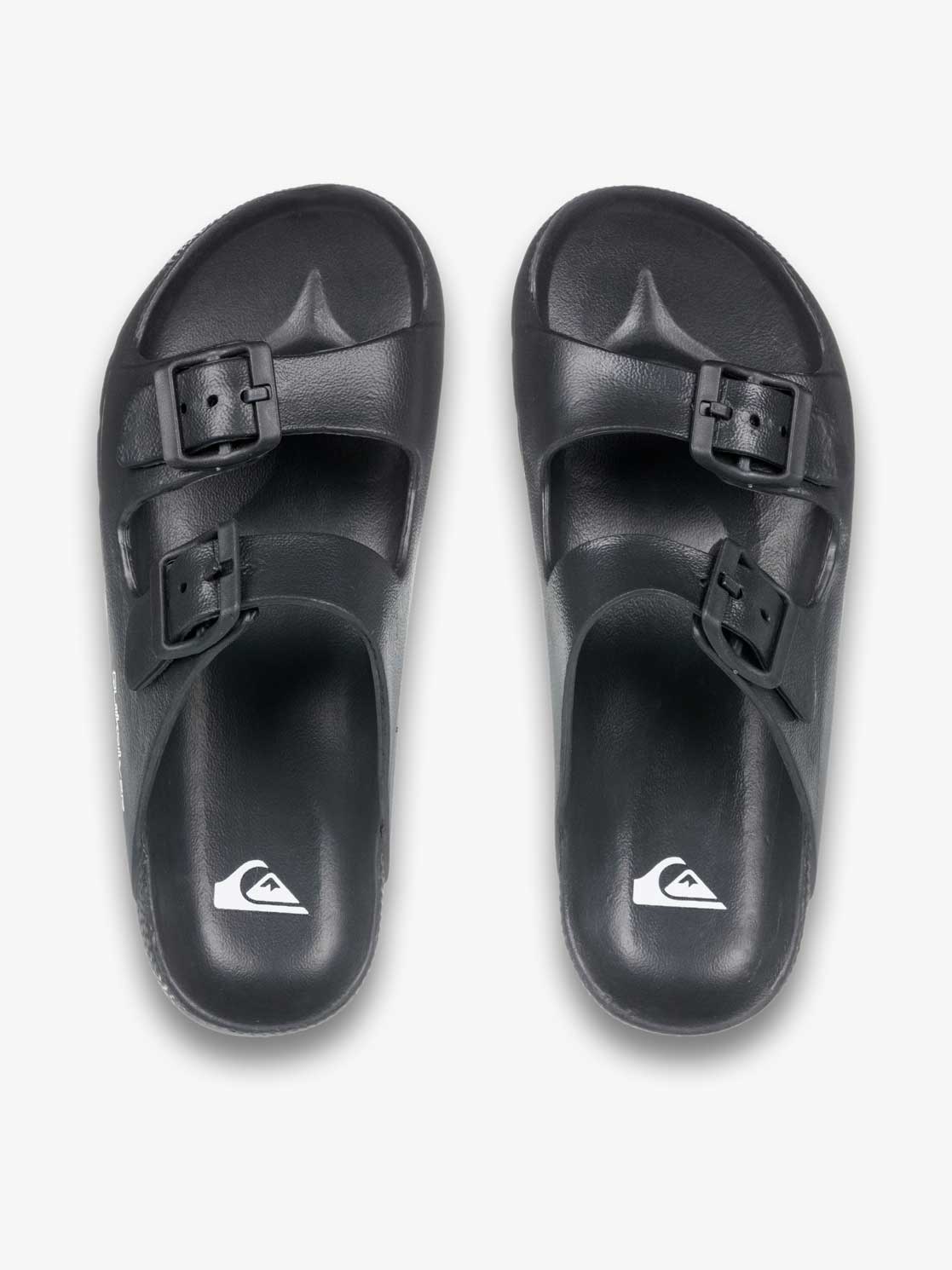 QUIKSILVER Джапанки EMBARK RF