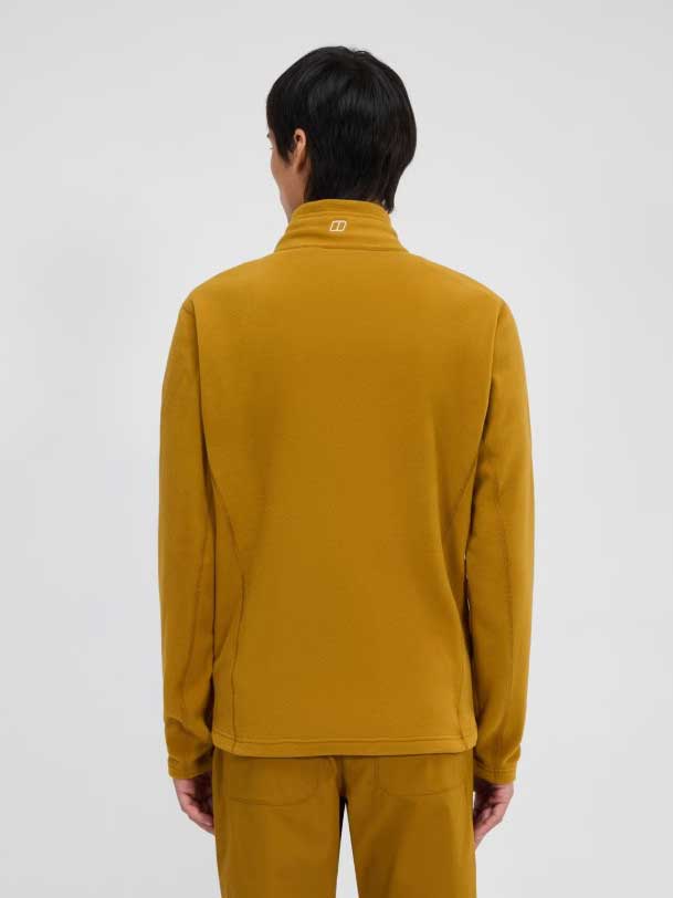 BERGHAUS Полар PRISM MICRO PT IA FL JKT AM