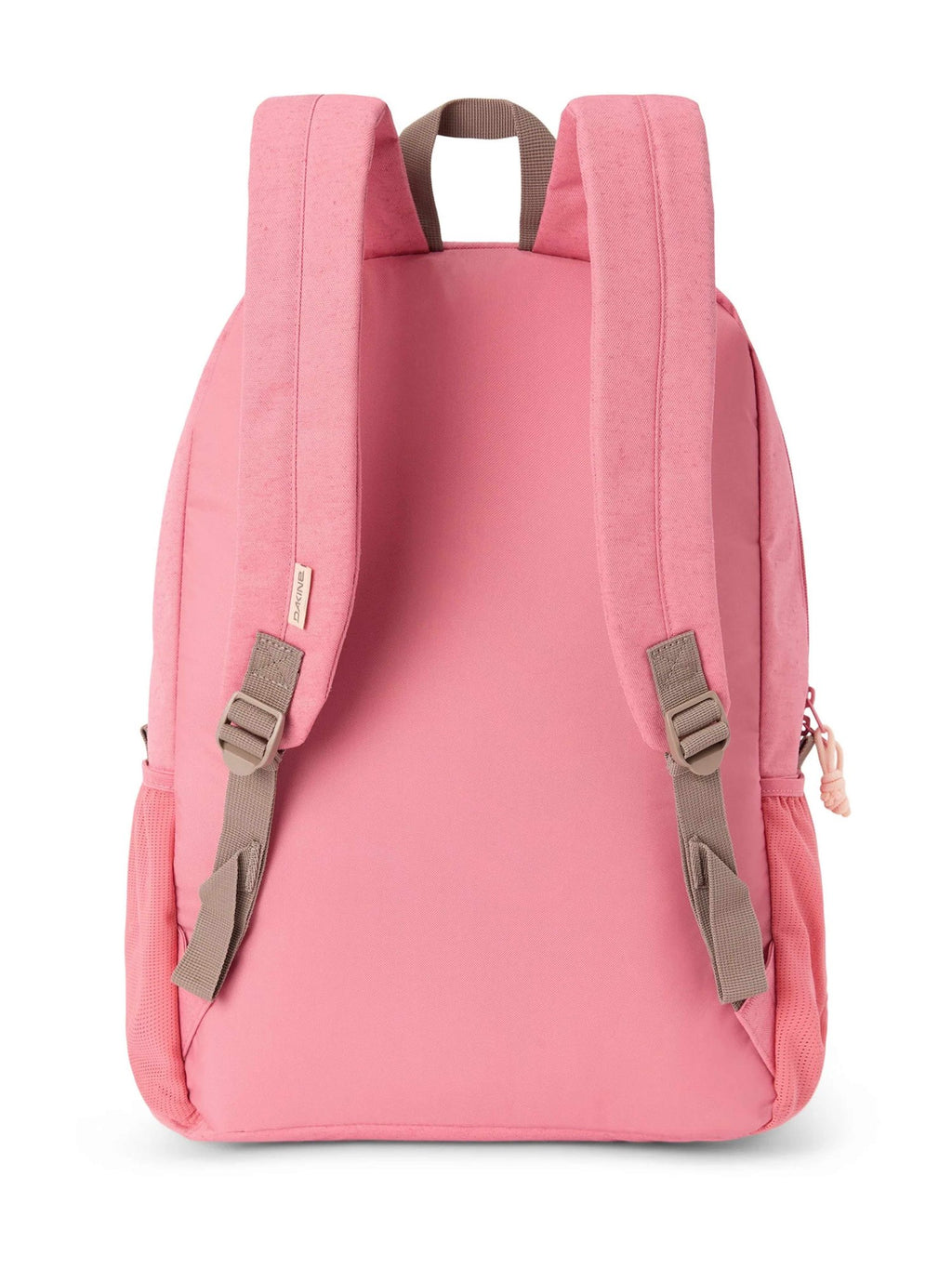 DAKINE Раница EDUCATED 30L BACKPACK