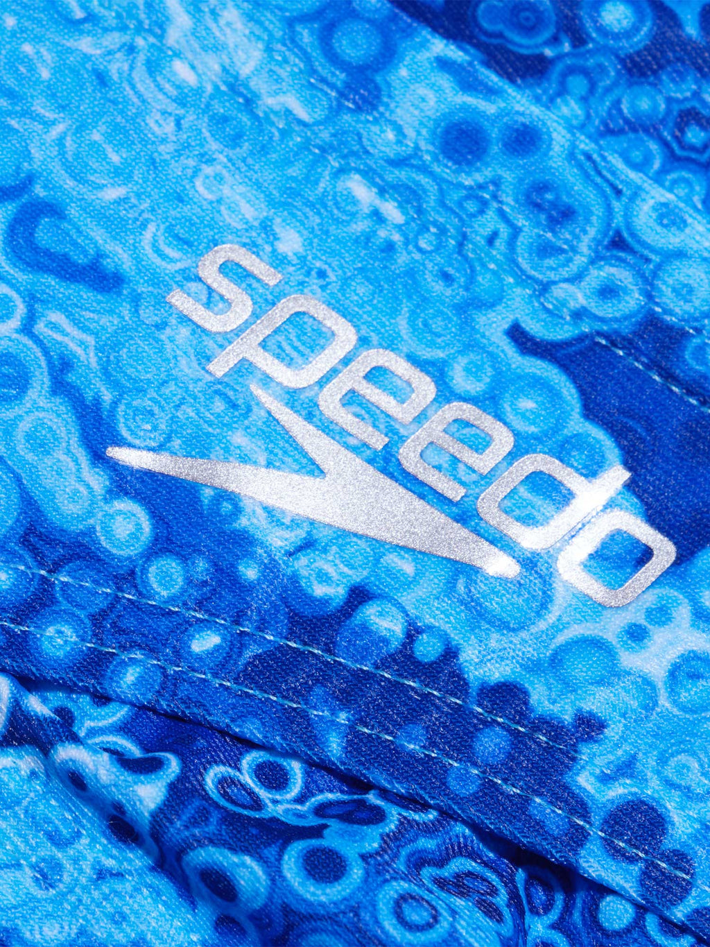 SPEEDO Бански ALLOVER 7CM DIGITAL BRIEF
