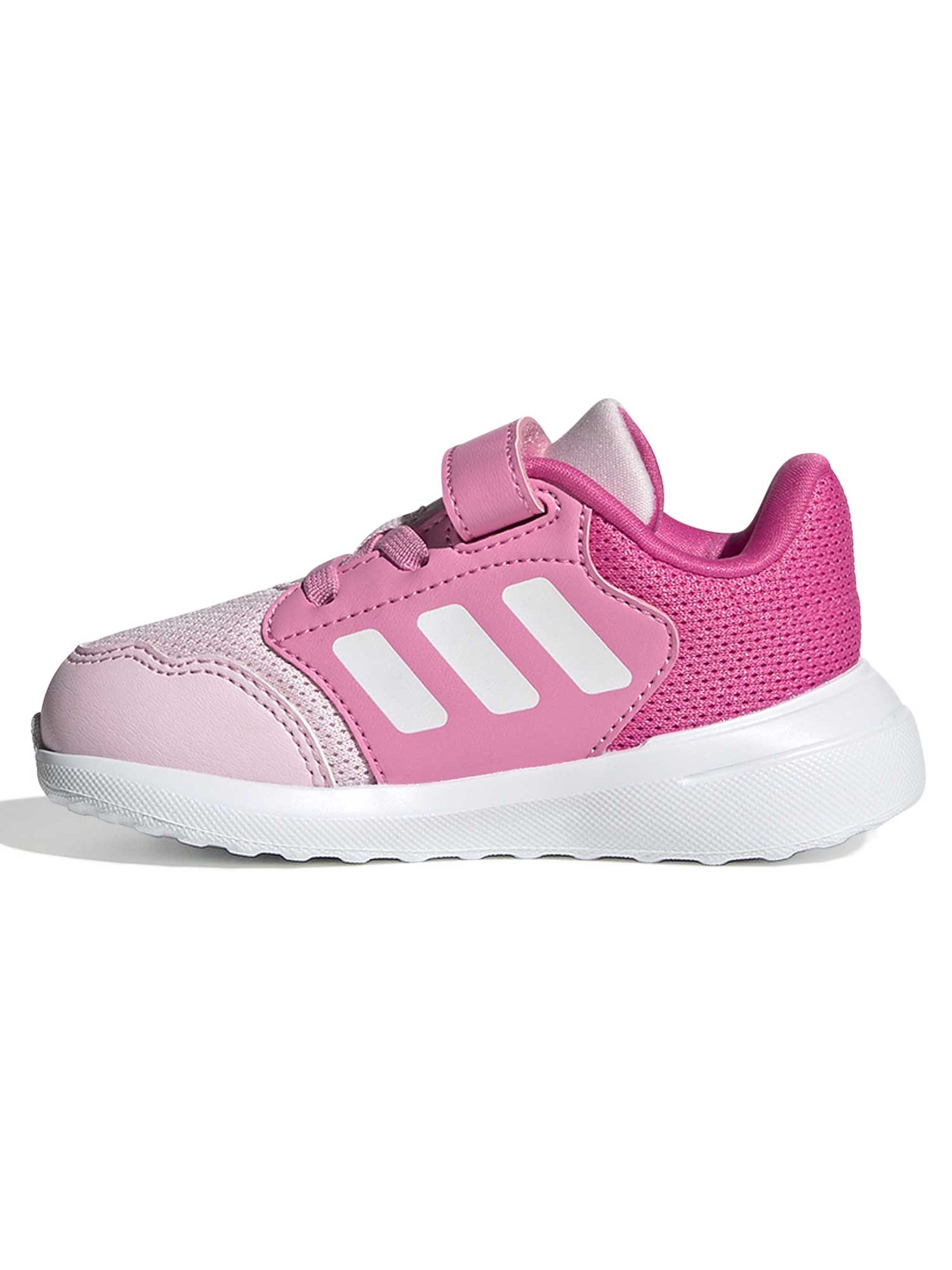 ADIDAS SPORTSWEAR Обувки Tensaur Run 3.0 Kids