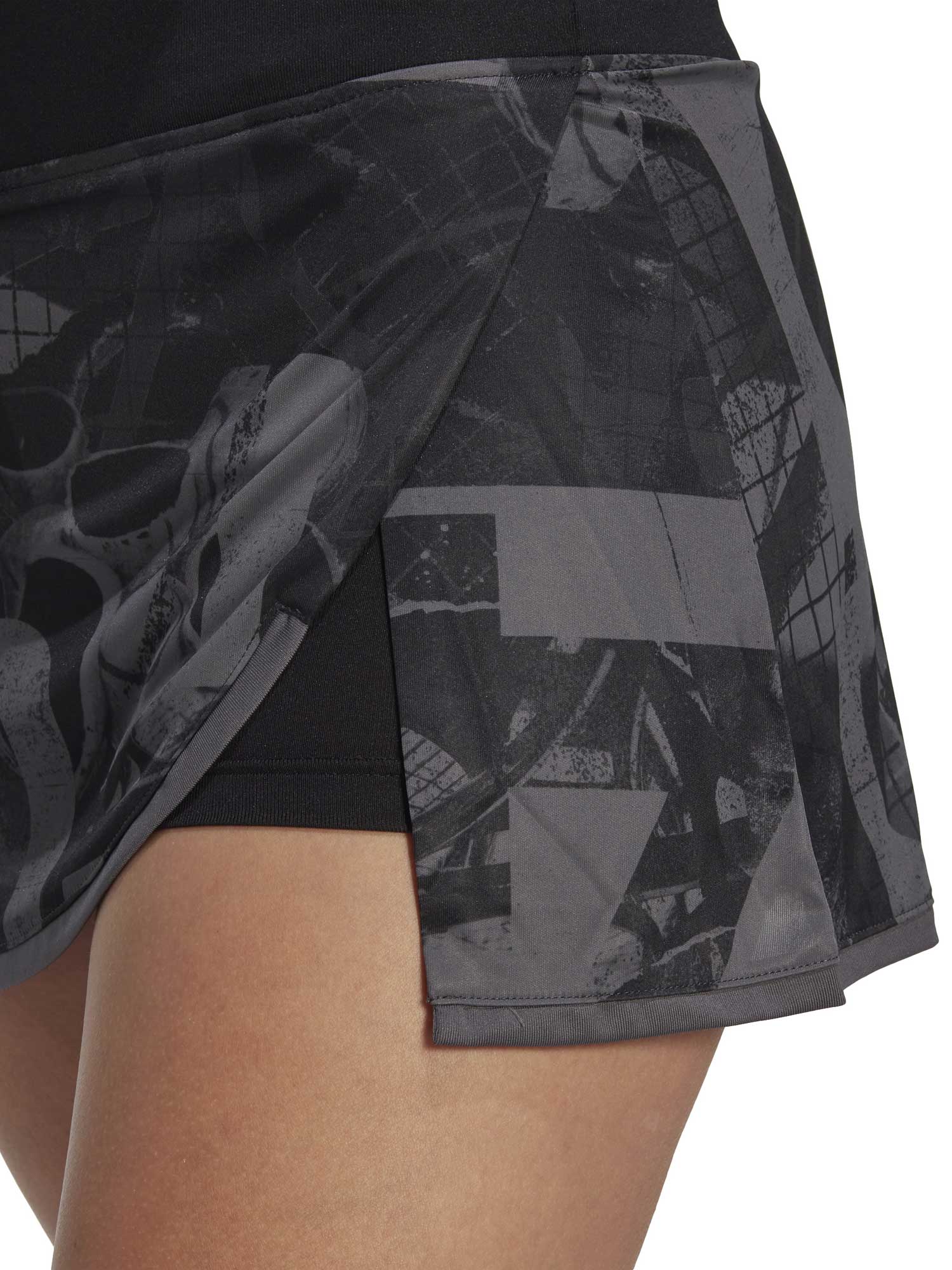 ADIDAS PERFORMANCE Пола Club Tennis Graphic