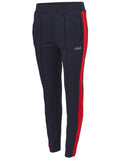 FILA Спортно долнище PANJU hw 7/8