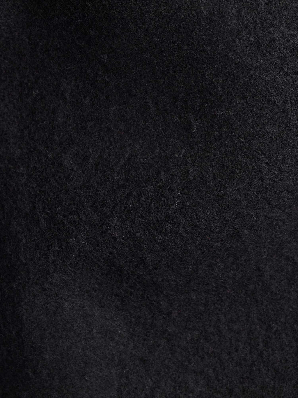 NIKE Суитшърт W NSW PHNX FLC FZ OS HOODIE