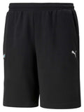 PUMA Къси панталони MAPF1 ESS