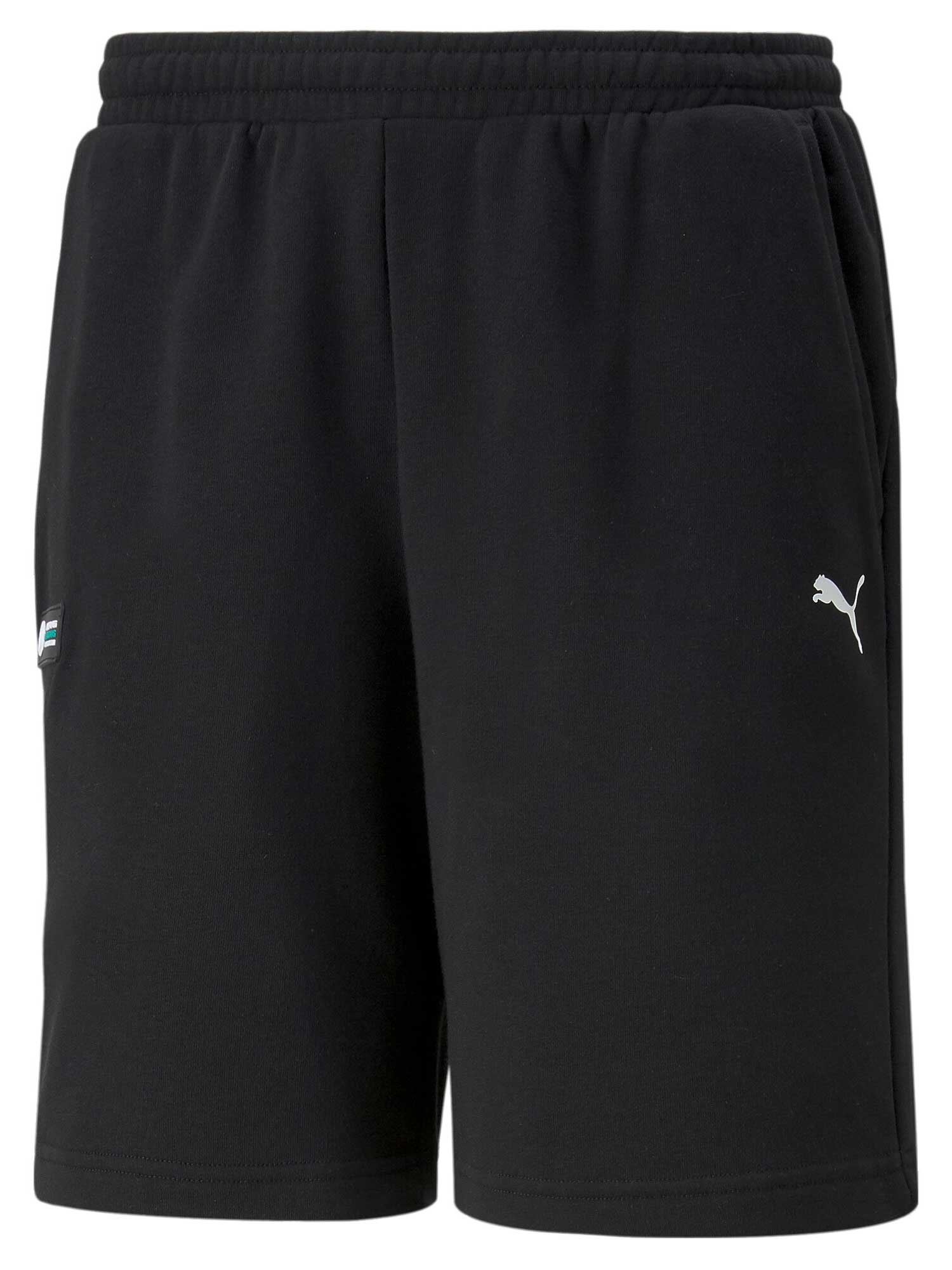 PUMA Къси панталони MAPF1 ESS